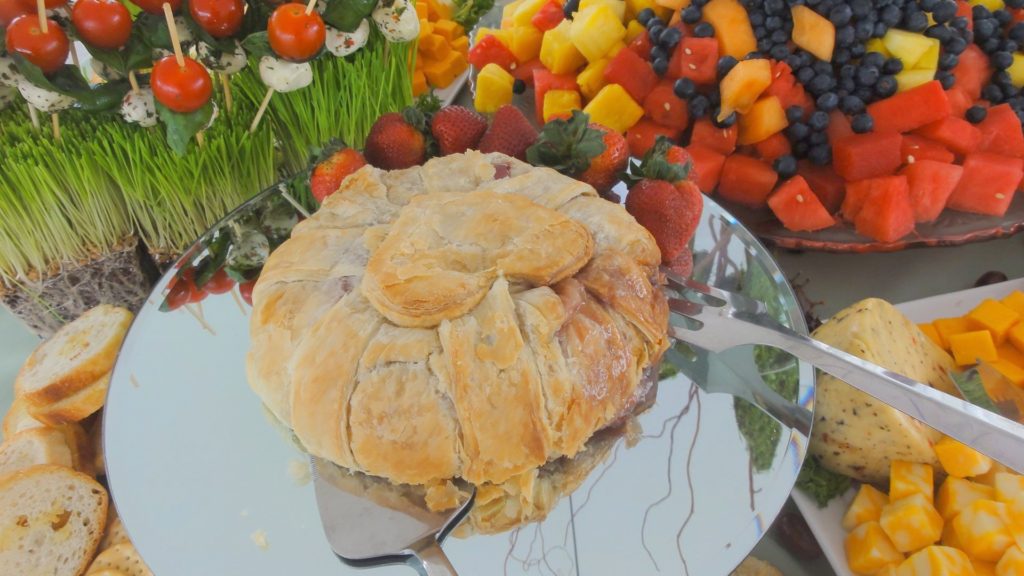 243389_10150198467672771_2276247_o-001-1024x576 Brie Cheese in Puff Pastry with Jam